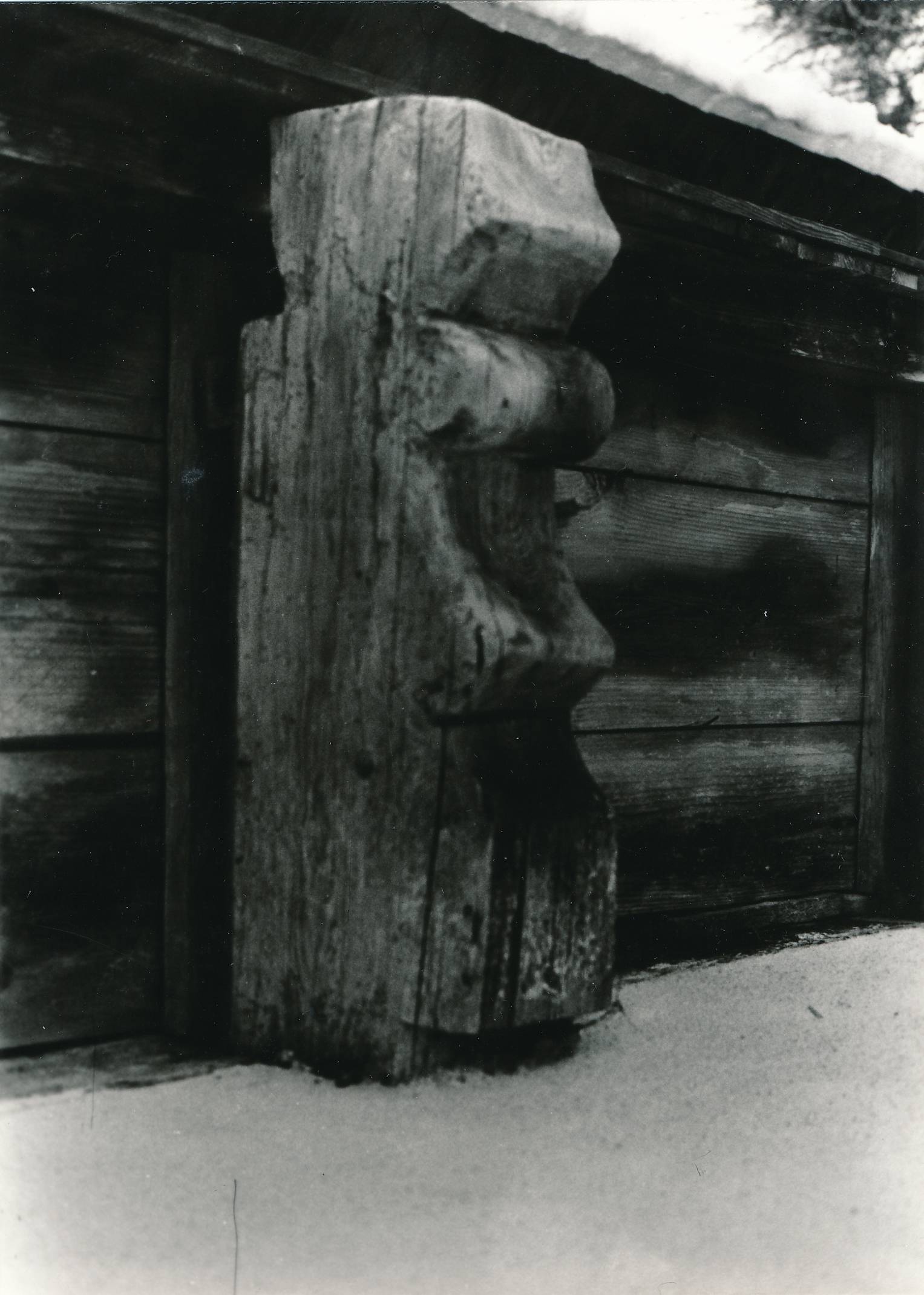 eika image